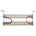  ELMR-16-12SR-03